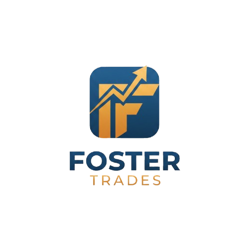 Foster Tradings
